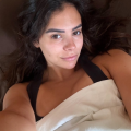 Kate is Female Escorts. | Grande Prairie | Alberta | Canada | escortsaffair.com 