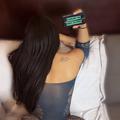 
                        Party girl•B
                     is Female Escorts. | Vaughan | Ontario | Canada | escortsaffair.com 