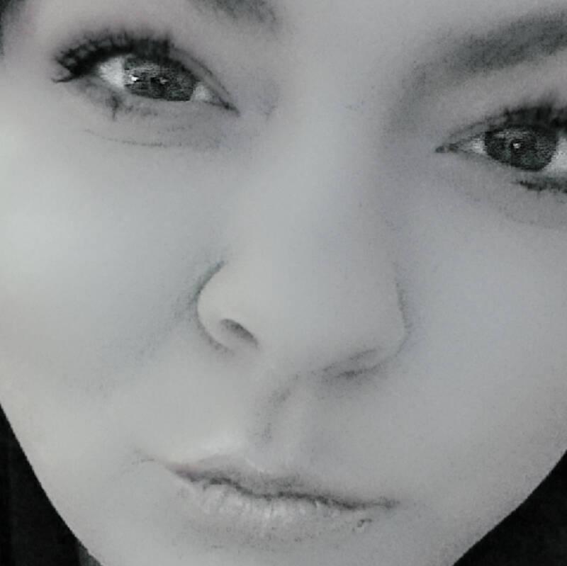 
                        Jessica
                     is Female Escorts. | Quebec City | Quebec | Canada | escortsaffair.com 