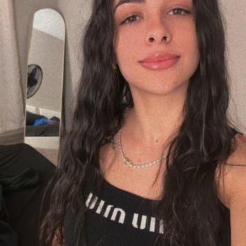  is Female Escorts. | Tampa | Florida | United States | escortsaffair.com 