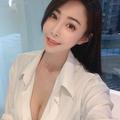 Helen is Female Escorts. | Sydney | Australia | Australia | escortsaffair.com 