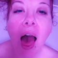 Melanie Gwyn Robinson is Female Escorts. | Sydney | Australia | Australia | escortsaffair.com 