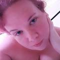 Melanie Gwyn Robinson is Female Escorts. | Sydney | Australia | Australia | escortsaffair.com 