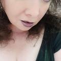 Melanie Gwyn Robinson is Female Escorts. | Sydney | Australia | Australia | escortsaffair.com 