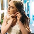 Sexy Jazz is Female Escorts. | Brisbane | Australia | Australia | escortsaffair.com 