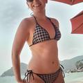 Sexy Jazz is Female Escorts. | Gold Coast | Australia | Australia | escortsaffair.com 