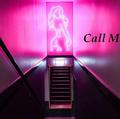 Pentagon Escorts is Female Escorts. | Gold Coast | Australia | Australia | escortsaffair.com 