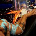 Pentagon Escorts is Female Escorts. | Gold Coast | Australia | Australia | escortsaffair.com 