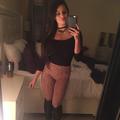 Christina39 is Female Escorts. | Newcastle | Australia | Australia | escortsaffair.com 