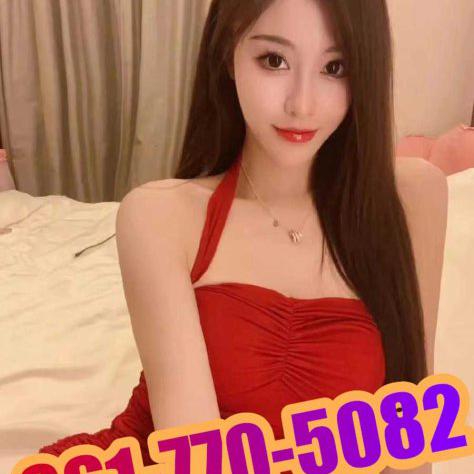  is Female Escorts. | Visalia | California | United States | escortsaffair.com 