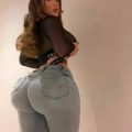 Mandy is Female Escorts. | Mississauga | Ontario | Canada | escortsaffair.com 
