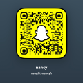 Mary is Female Escorts. | Cambridge | Ontario | Canada | escortsaffair.com 