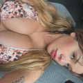 Mary is Female Escorts. | Cambridge | Ontario | Canada | escortsaffair.com 