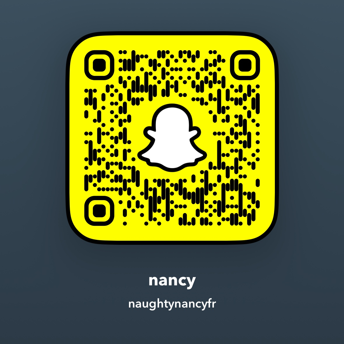 Mary is Female Escorts. | Cambridge | Ontario | Canada | escortsaffair.com 
