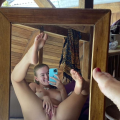 Elle is Female Escorts. | Cariboo | British Columbia | Canada | escortsaffair.com 