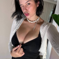 Alexis Bright is Female Escorts. | Fredericton | New Brunswick | Canada | escortsaffair.com 