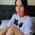 Anna is Female Escorts. | Brandon | Manitoba | Canada | escortsaffair.com 
