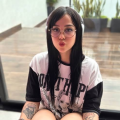 Anna is Female Escorts. | Brandon | Manitoba | Canada | escortsaffair.com 