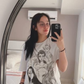 Anna is Female Escorts. | Brandon | Manitoba | Canada | escortsaffair.com 