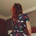 
                        Olivia
                     is Female Escorts. | Montreal | Quebec | Canada | escortsaffair.com 