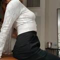
                        Olivia
                     is Female Escorts. | Montreal | Quebec | Canada | escortsaffair.com 