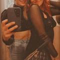 
                        Olivia
                     is Female Escorts. | Montreal | Quebec | Canada | escortsaffair.com 
