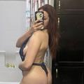 
                        Cindy
                     is Female Escorts. | Calgary | Alberta | Canada | escortsaffair.com 