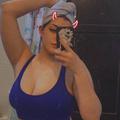 
                        Cindy
                     is Female Escorts. | Calgary | Alberta | Canada | escortsaffair.com 
