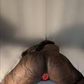 
                        black barbie
                     is Female Escorts. | Edmonton | Alberta | Canada | escortsaffair.com 