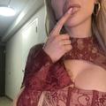 
                        Alexandra
                     is Female Escorts. | St. Albert | Alberta | Canada | escortsaffair.com 