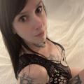 
                        Christina
                     is Female Escorts. | Grande Prairie | Alberta | Canada | escortsaffair.com 