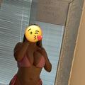 
                        OLIVIA
                     is Female Escorts. | Abbotsford | British Columbia | Canada | escortsaffair.com 