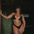 
                        Stacy
                     is Female Escorts. | Victoria | British Columbia | Canada | escortsaffair.com 