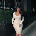 
                        Stacy
                     is Female Escorts. | Victoria | British Columbia | Canada | escortsaffair.com 