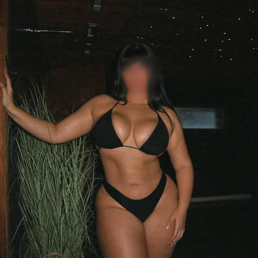 
                        Stacy
                     is Female Escorts. | Victoria | British Columbia | Canada | escortsaffair.com 