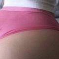 
                        Becka
                     is Female Escorts. | Prince George | British Columbia | Canada | escortsaffair.com 