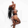 
                        Stacy French
                     is Female Escorts. | Moncton | New Brunswick | Canada | escortsaffair.com 