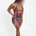 
                        Stacy French
                     is Female Escorts. | Moncton | New Brunswick | Canada | escortsaffair.com 