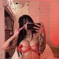 
                        Console
                     is Female Escorts. | Newfoundland and Labrador | Newfoundland and Labrador | Canada | escortsaffair.com 