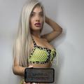 
                        Bella
                     is Female Escorts. | Barrie | Ontario | Canada | escortsaffair.com 