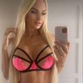 
                        Staci
                     is Female Escorts. | Owen Sound | Ontario | Canada | escortsaffair.com 
