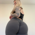 Krista is Female Escorts. | Peterborough | Ontario | Canada | escortsaffair.com 