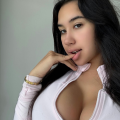 Lucy is Female Escorts. | Singapore | Singapore | Singapore | escortsaffair.com 