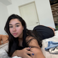 Lucy is Female Escorts. | Singapore | Singapore | Singapore | escortsaffair.com 