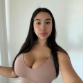 Lucy is Female Escorts. | Singapore | Singapore | Singapore | escortsaffair.com 