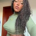
                        stty
                     is Female Escorts. | Hamilton | Ontario | Canada | escortsaffair.com 