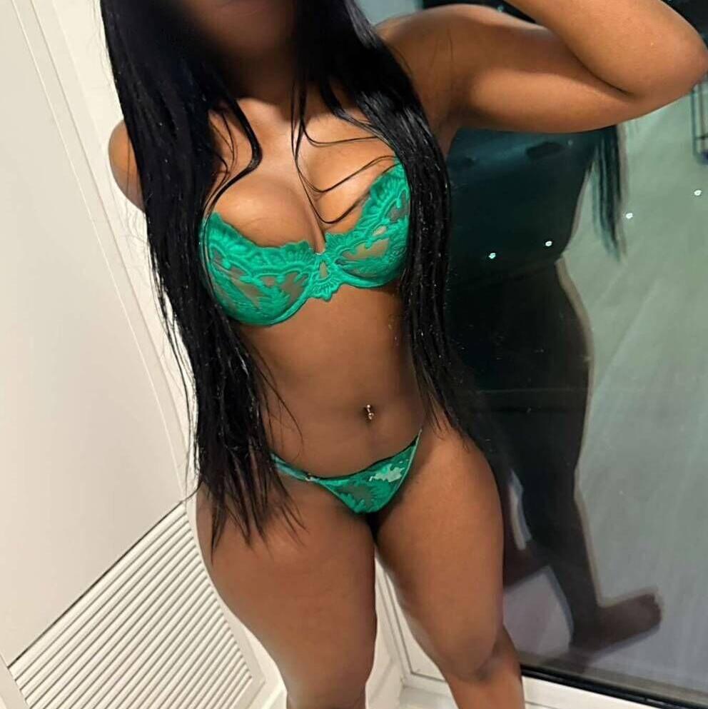 
                        stty
                     is Female Escorts. | Hamilton | Ontario | Canada | escortsaffair.com 