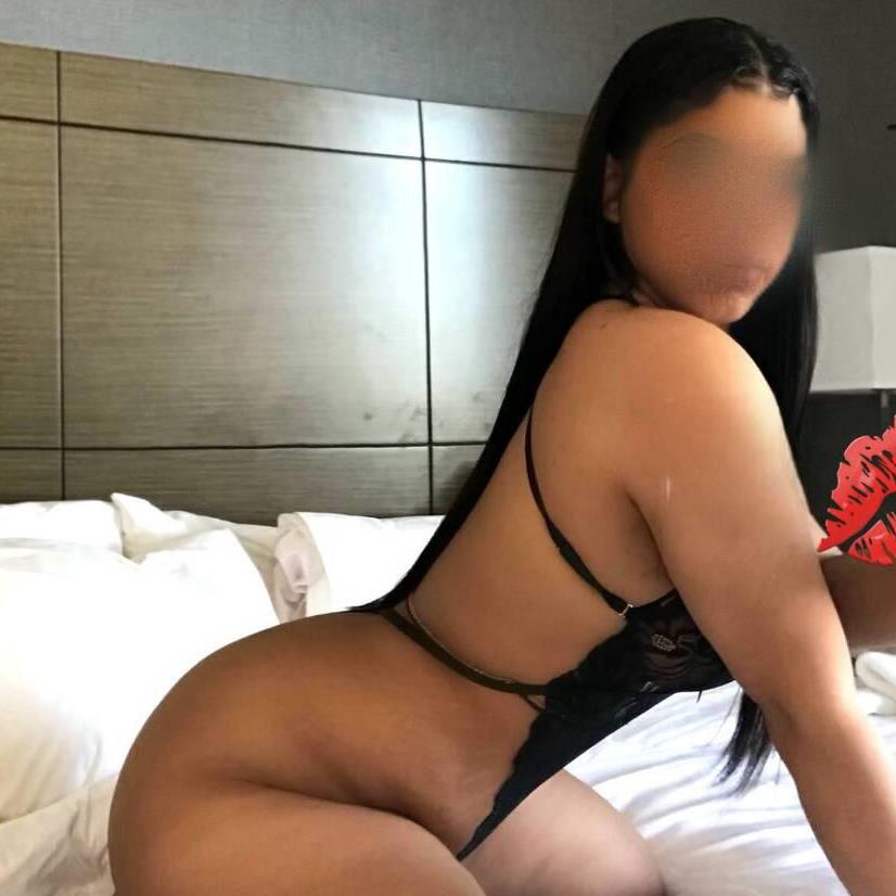 
                        Nyomi
                     is Female Escorts. | Brampton | Ontario | Canada | escortsaffair.com 