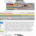 
                        ALICE WONDERLAND
                     is Female Escorts. | Cambridge | Ontario | Canada | escortsaffair.com 