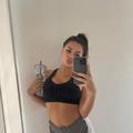 
                        Eva
                     is Female Escorts. | Markham | Ontario | Canada | escortsaffair.com 
